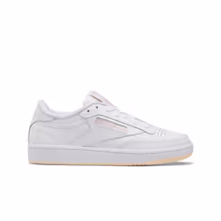 Baskets femme Reebok Club C 85