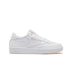 Baskets femme Reebok Club C 85