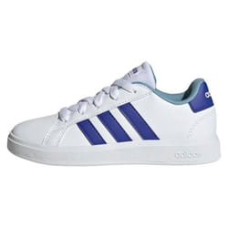 Chaussures Adidas Grand Court 2.0 K HP8908
