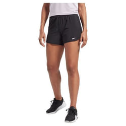 Short femme Reebok Athlete