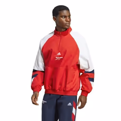 Survêtement Arsenal FC Adidas Football Icon