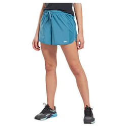 Short femme Reebok Athlete