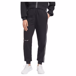 Jogging femme Reebok Identity French Terry