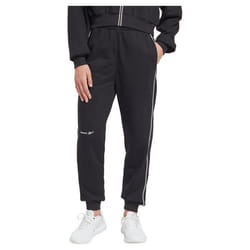 Jogging femme Reebok Identity French Terry