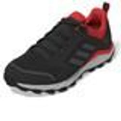 Chaussures de trail running - ADIDAS - Terrex Tracerocker 2 Gtx - Homme - Noir