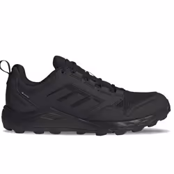 Chaussures de trail running - Adidas - Terrex Tracerocker 2 Gtx - Homme - Noir