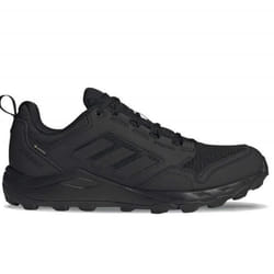 Chaussures de trail running - Adidas - Terrex Tracerocker 2 Gtx - Homme - Noir