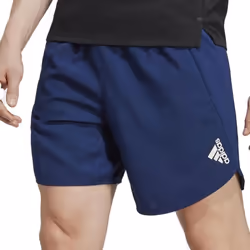 Short Marine Homme Adidas MD4t