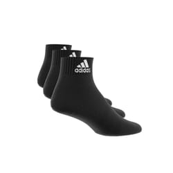 Socquettes linéaires adidas Sportswear (x3) - 49/51