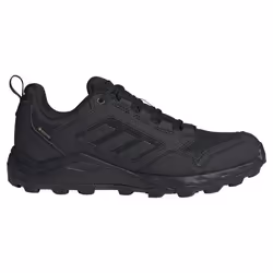 Chaussures de course - ADIDAS - Tracerocker 2.0 - GORE-TEX - Noir - Femme - Trail