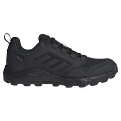 Chaussures de course - ADIDAS - Tracerocker 2.0 - GORE-TEX - Noir - Femme - Trail