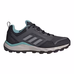 Chaussures de randonnée - Adidas - Terrex Tracerocker 2 - Femme - Respirantes - Adhérence optimale
