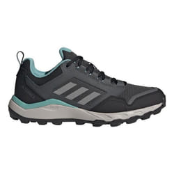 Chaussures de randonnée - Adidas - Terrex Tracerocker 2 - Femme - Respirantes - Adhérence optimale