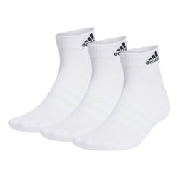 Chaussettes Adidas C Spw 3p 3-pack