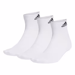 Chaussettes Adidas C Spw 3p 3-pack