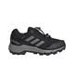 Chaussures Adidas Terrex Gtx IF7519