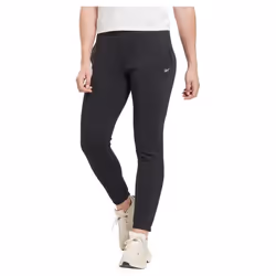 Jogging molleton femme Reebok