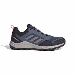Chaussures Trail Running ADIDAS Tracerocker 2.0 - Homme - Bleu