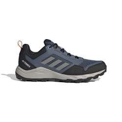 Chaussures Trail Running ADIDAS Tracerocker 2.0 - Homme - Bleu