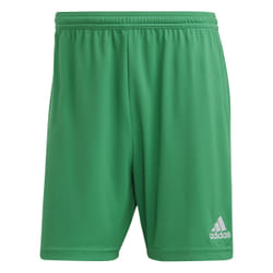 Pantalon de sport Adidas IC7405 pour homme en vert