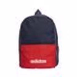 Sac à dos - ADIDAS - LK Graphic - Couleur: Noir - Type: Adulte