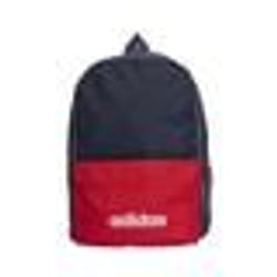 Sac à dos - ADIDAS - LK Graphic - Couleur: Noir - Type: Adulte