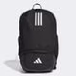 Sac à dos - ADIDAS - Tiro 23 League - Noir - Synthétique - Mixte