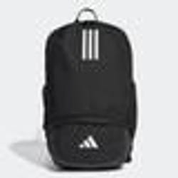 Sac à dos - ADIDAS - Tiro 23 League - Noir - Synthétique - Mixte