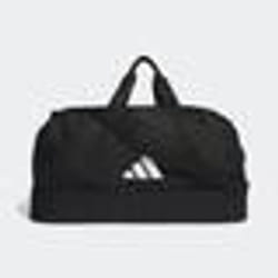 Sac de sport Adidas Tiro L Du M Bc Noir/Blanc - Multisport - Mixte