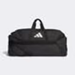 Sac de sport - ADIDAS - Tiro 23 League - Noir - 70 cm x 32 cm x 32 cm - 62 L