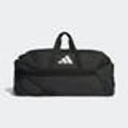 Sac de sport - ADIDAS - Tiro 23 League - Noir - 70 cm x 32 cm x 32 cm - 62 L