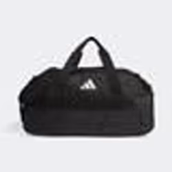Sac polochon - ADIDAS - Tiro S - Noir - 25 cm x 50 cm - 24.75 L