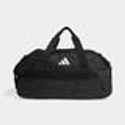 Sac polochon - ADIDAS - Tiro S - Noir - 25 cm x 50 cm - 24.75 L