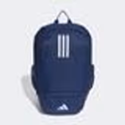 Sac à dos - ADIDAS - Tiro 23 League - Bleu marine - Mixte - Adulte