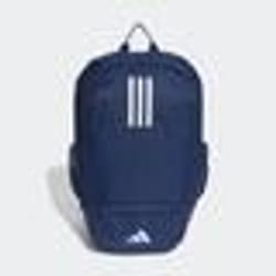 Sac à dos - ADIDAS - Tiro 23 League - Bleu marine - Mixte - Adulte