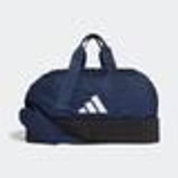 Sac de sport - ADIDAS - Marine A Fond Renforcé - Multisport - Homme