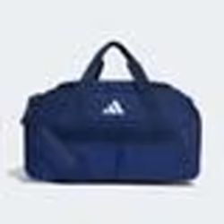 Sacs de sport - ADIDAS - Tiro League - Bleu marine - IB8659