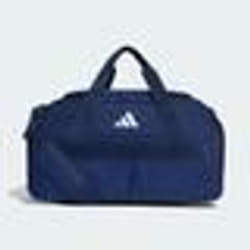 Sacs de sport - ADIDAS - Tiro League - Bleu marine - IB8659