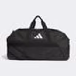 Sacs de sport - ADIDAS - Tiro League M - Noir - Mixte - Football - Multisport