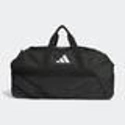 Sacs de sport - ADIDAS - Tiro League M - Noir - Mixte - Football - Multisport