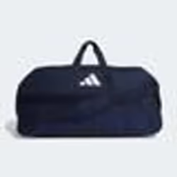 Sac de sport - ADIDAS - Tiro L - Team Navy Blue 2-Black-White - 70 cm x 32 cm x 32 cm - 62 L