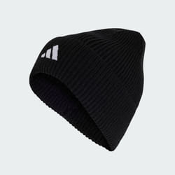 Adidas HS9765_165 Chapeau