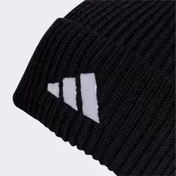 Adidas HS9765_165 Chapeau - Vue supplémentaire 3