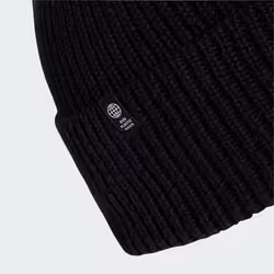 Adidas HS9765_165 Chapeau - Vue supplémentaire 4