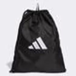 Sac à dos ADIDAS Tiro 23 League - Noir - Adulte