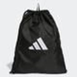 Sac à dos ADIDAS Tiro 23 League - Noir - Adulte