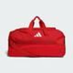 Sac - ADIDAS - 395 L - Compartiment ventilé - Poche latérale zippée - Base enduite résistante