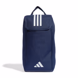Sac à chaussures adidas Tiro League