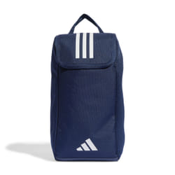 Sac à chaussures adidas Tiro League