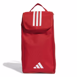 Sac à chaussures adidas Tiro League